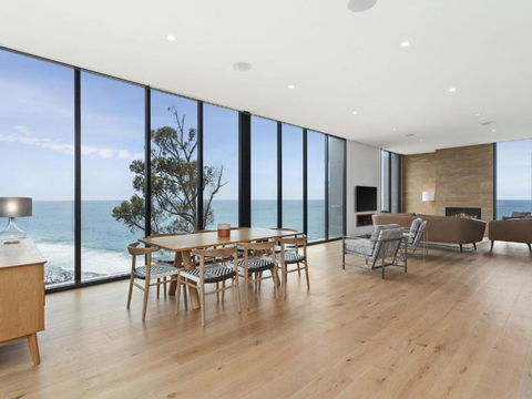 Iluka Blue - Accommodation Main Beach 3
