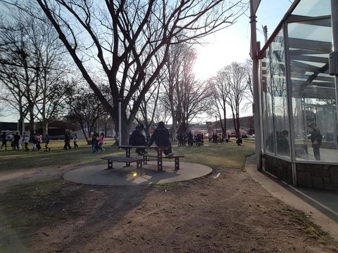 IMotel Cooma (in Town) - Accommodation Main Beach 0