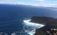 Impression Bay Lodge - Waterfront Property - thumb 3