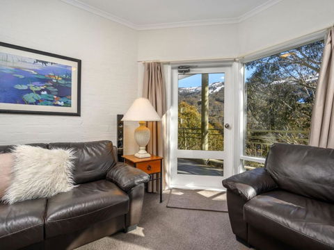 Inala 5 - Accommodation Main Beach 3