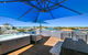 Incredible Beachside Penthouse-RIVA11 - thumb 0