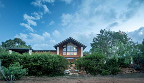 Indigo I Private Properties - Accommodation Main Beach 0