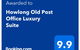 Howlong Old Post Office Luxury Suite - thumb 1