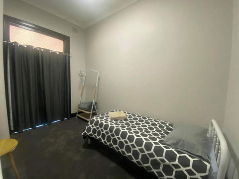 Imperial Hotel Coonabarabran - Accommodation Main Beach 3
