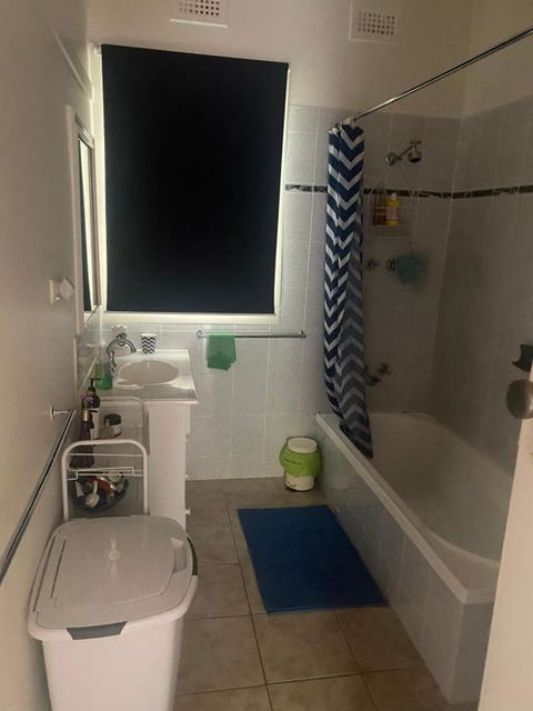 Inverloch Seaside Getaway - Accommodation Main Beach 1