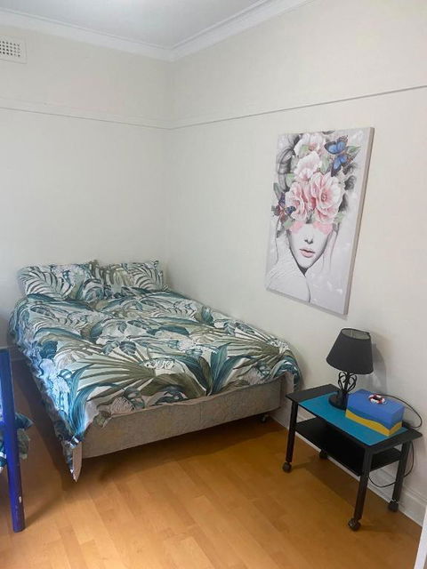 Inverloch Seaside Getaway - Accommodation Main Beach 2