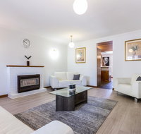 Adelaide Style Accommodation-Getaway in North Adelaide- close to city - Accommodation Main Beach