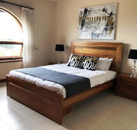 Adelaide's holiday home - Accommodation Main Beach
