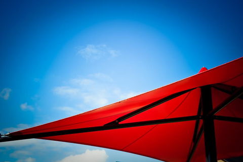Adelphi Boutique Apartments - Accommodation Main Beach 1