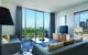 Adina Apartment Hotel Melbourne Flinders Street - thumb 0