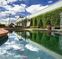 Admiralty Inn - Accommodation Main Beach