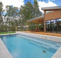 Adori Maloo - Bundalong - Accommodation Main Beach