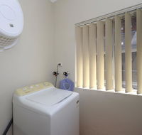 Adriana 6/83-85 Ronald Avenue - Accommodation Main Beach