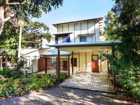 Book Point Lookout Accommodation Vacations Accommodation Main Beach Accommodation Main Beach