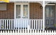 Advilla - Stylish, Charming And Central Location - thumb 3
