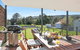 Advilla - Stylish, Charming And Central Location - thumb 0