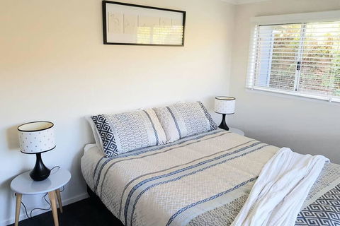 Aerwyn Brae - Accommodation Main Beach 2