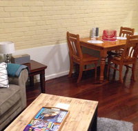 Affordable  comfortable Apartment on Langley Park - Accommodation Main Beach