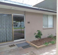 Ageri Holiday Unit - Accommodation Main Beach