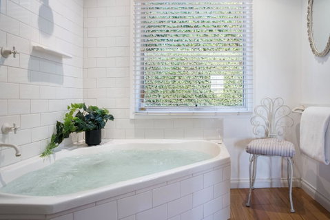 Aggies Way Daylesford - Accommodation Main Beach 2