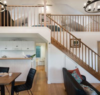 Aggies Way Daylesford - Accommodation Main Beach