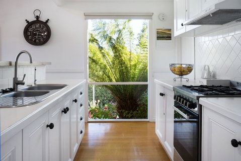 Aggies Way Daylesford - Accommodation Main Beach 3