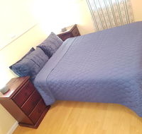 AGVA OPAL - Accommodation Main Beach