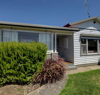 Aisling Cottage - Accommodation Main Beach