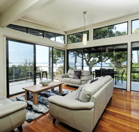 AIYANA - Accommodation Main Beach