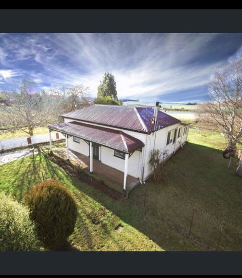 Akoonah Cottage - Accommodation Main Beach 3