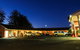 Akuna Motor Inn And Apartments - thumb 1