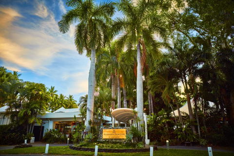Alamanda Palm Cove By Lancemore - Accommodation Main Beach 2