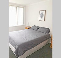 Albatross - Unit 6 - Accommodation Main Beach