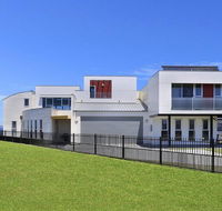 Albatross - Whale watch from the house - Accommodation Main Beach