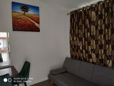 Albury Central Motel - Accommodation Main Beach 3