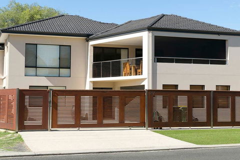 Alcedonia Retreat - Accommodation Main Beach 0