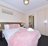 Alderney - Accommodation Main Beach