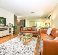 Alderwood - Accommodation Main Beach