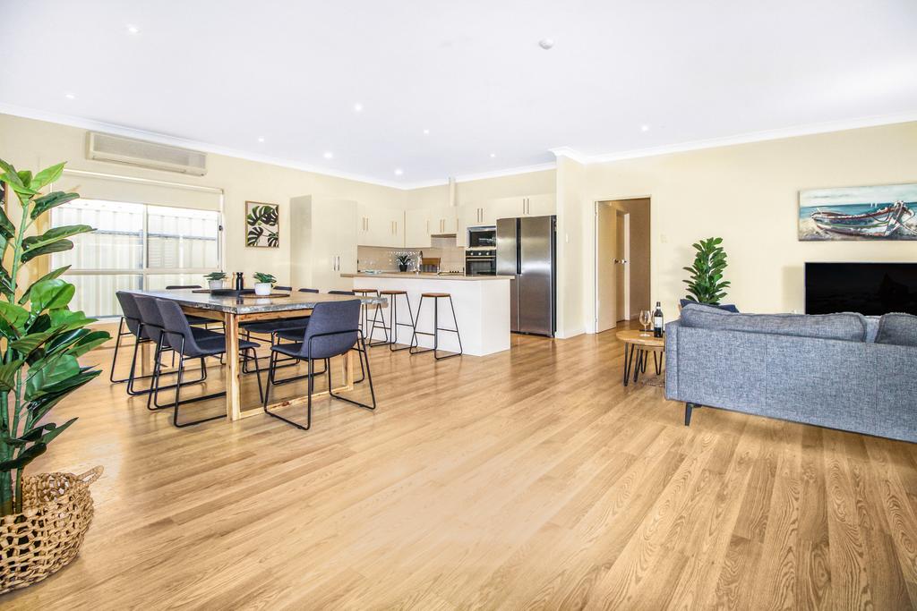 Aldinga SA Accommodation Main Beach