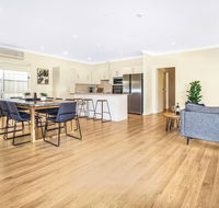 Aldinga Beach Experience - Accommodation Main Beach