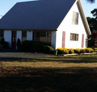 Alexanders Of Richmond - Accommodation Main Beach