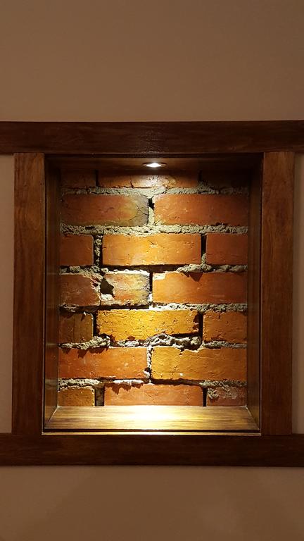 Alexandria Bed And Breakfast - Accommodation Main Beach 1