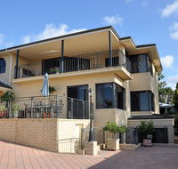 Alfred Cove Short Stay - Accommodation Main Beach