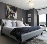 Alice private home stay - Accommodation Main Beach