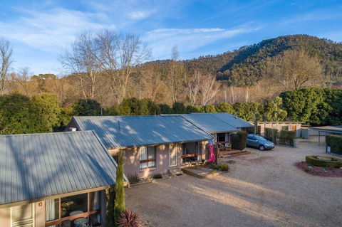 Alinga Longa 4 - Accommodation Main Beach 3