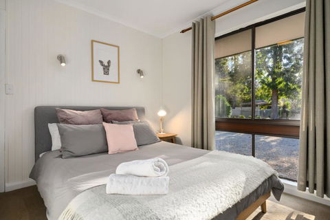 Alinga Longa 4 - Accommodation Main Beach 0