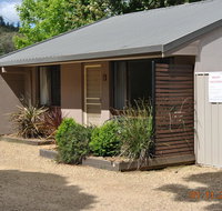 Alinga Longa Apartment 2 - Accommodation Main Beach