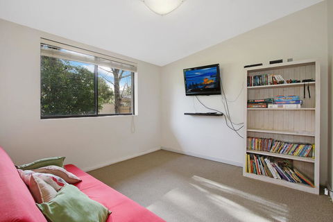 Alinga Longa Residence 4 Bedroom With Pool - Accommodation Main Beach 1