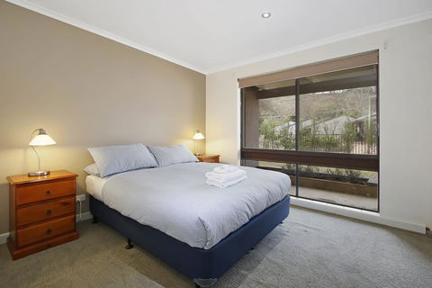 Alinga Longa Residence 4 Bedroom With Pool - Accommodation Main Beach 2