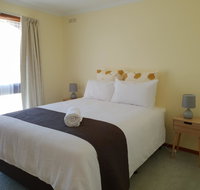 Alkira Inverloch Heights - Accommodation Main Beach